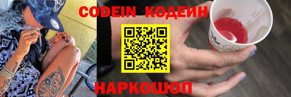 Биробиджан  Codein Purple Drank  как найти наркотики  Вход с VPN 