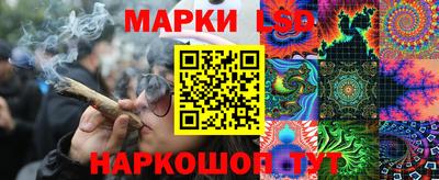 спиды Дубна